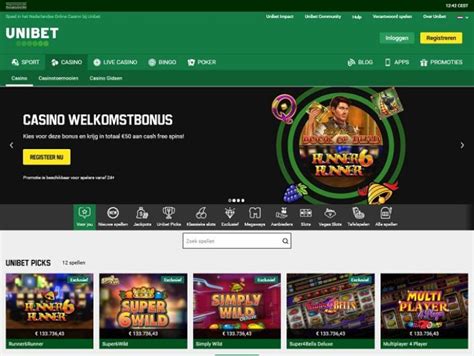 uno bet.com|Unobet Casino .